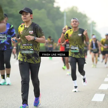 Runner Photo 6520865