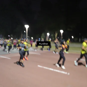Runner Photo 6520897