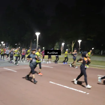 Runner Photo 6520902