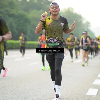 Runner Photo 6520918