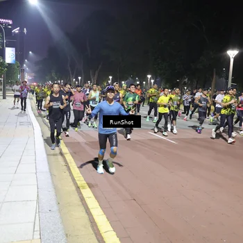 Runner Photo 6520940