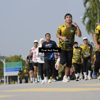 Runner Photo 6520952