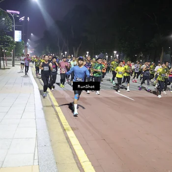 Runner Photo 6520966