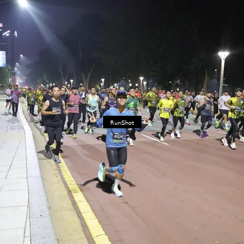 Runner Photo 6520967