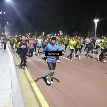 Runner Photo 6520971