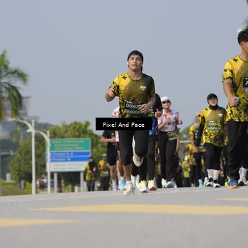 Runner Photo 6520973
