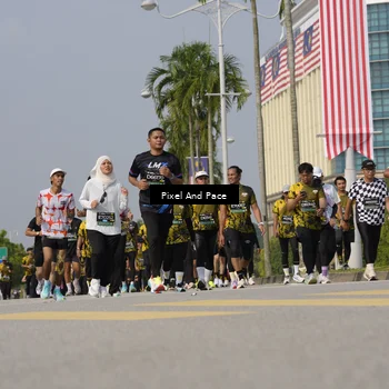 Runner Photo 6520976
