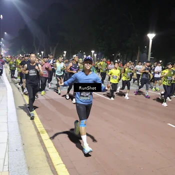Runner Photo 6520977