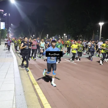 Runner Photo 6520990