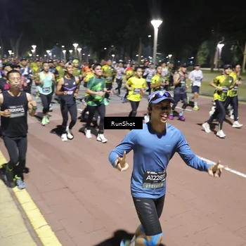 Runner Photo 6520996