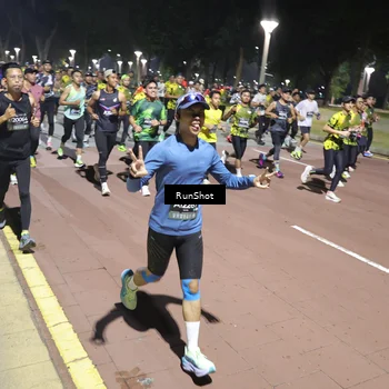 Runner Photo 6520999