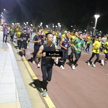Runner Photo 6521008