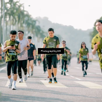 Runner Photo 6521019