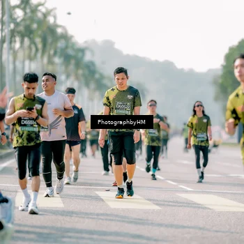 Runner Photo 6521020