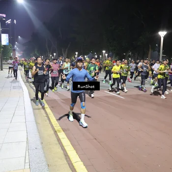 Runner Photo 6521024