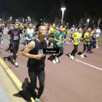 Runner Photo 6521026