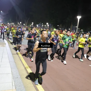Runner Photo 6521027