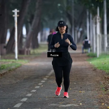 Runner Photo 6521029