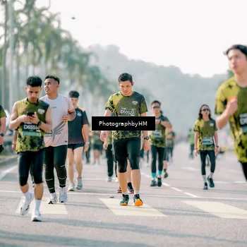 Runner Photo 6521038