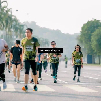 Runner Photo 6521099
