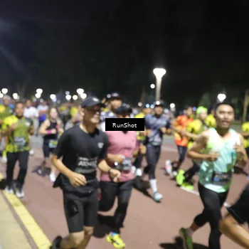 Runner Photo 6521101