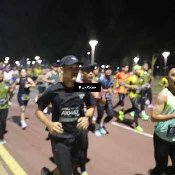 Runner Photo 6521112