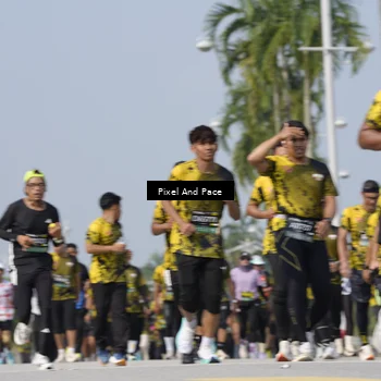 Runner Photo 6521115