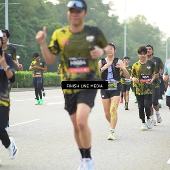 Runner Photo 6521128