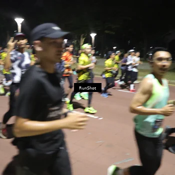 Runner Photo 6521136