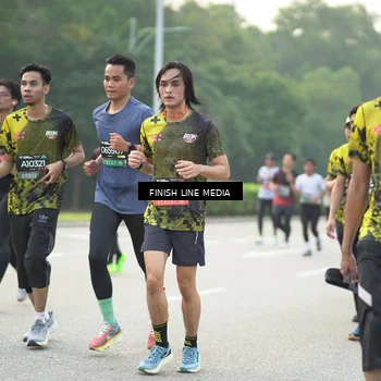 Runner Photo 6521144