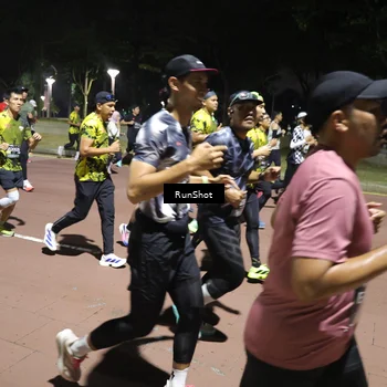 Runner Photo 6521155