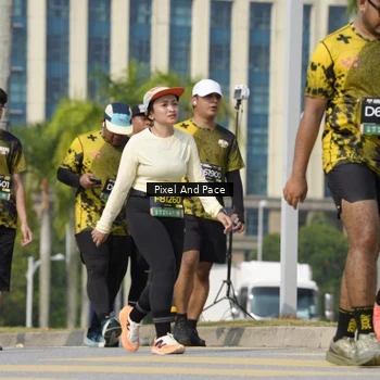 Runner Photo 6521159