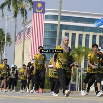 Runner Photo 6521166