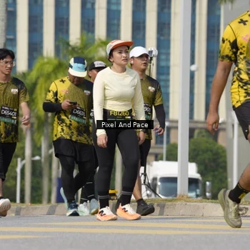Runner Photo 6521176