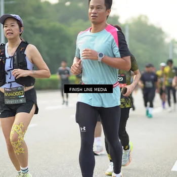 Runner Photo 6521182