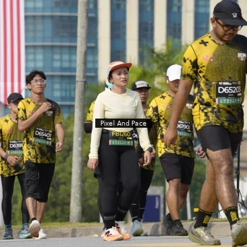 Runner Photo 6521190
