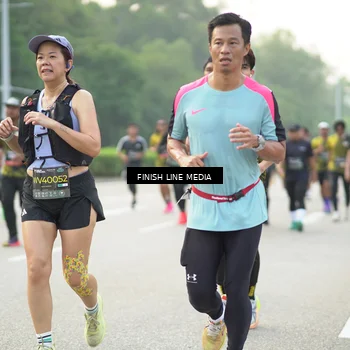 Runner Photo 6521193