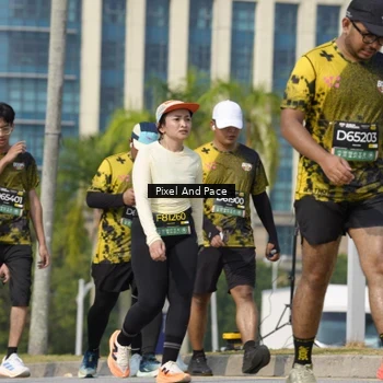 Runner Photo 6521208
