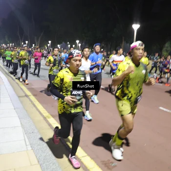 Runner Photo 6521213