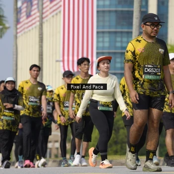Runner Photo 6521226
