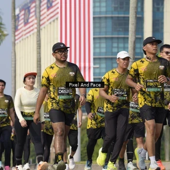 Runner Photo 6521238