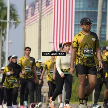 Runner Photo 6521239