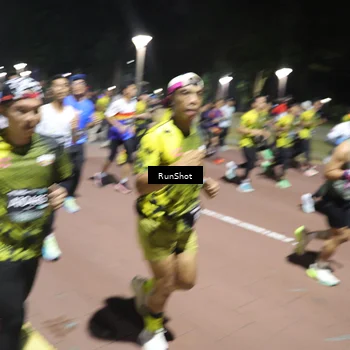 Runner Photo 6521254