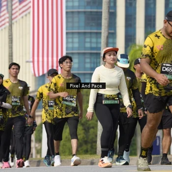 Runner Photo 6521258