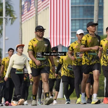 Runner Photo 6521266