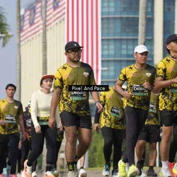 Runner Photo 6521272