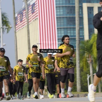 Runner Photo 6521277