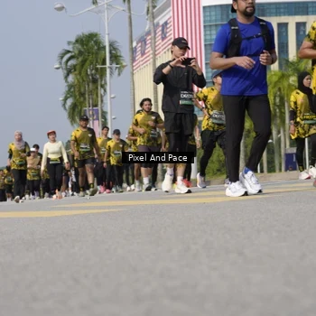 Runner Photo 6521289
