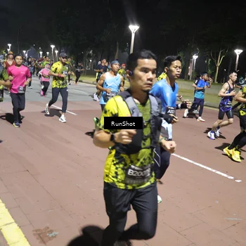 Runner Photo 6521298