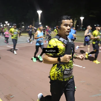 Runner Photo 6521310